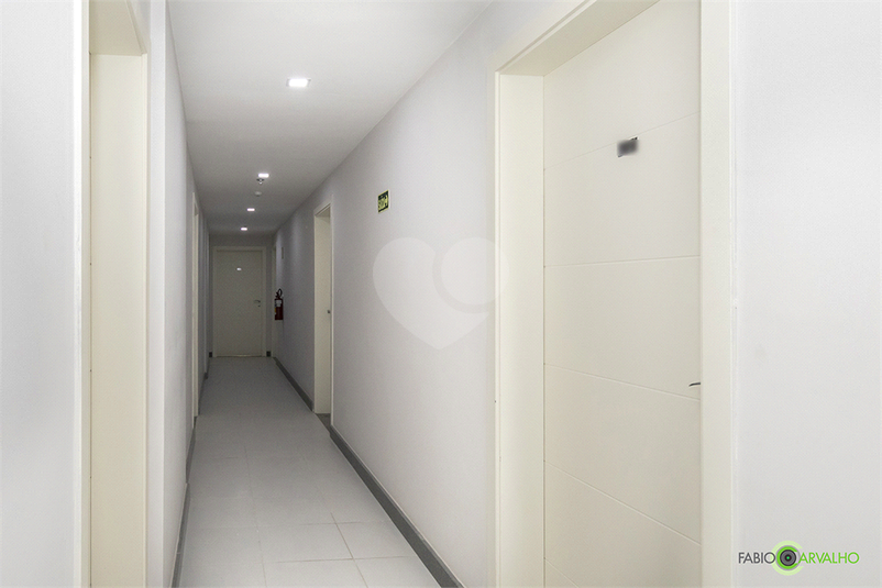 Foto REO725470