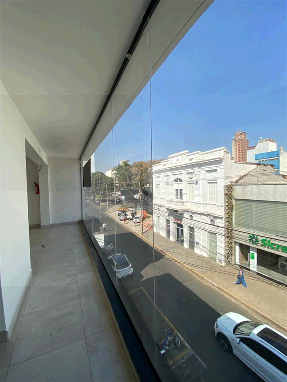 Venda Prédio inteiro Piracicaba Centro REO725523 2