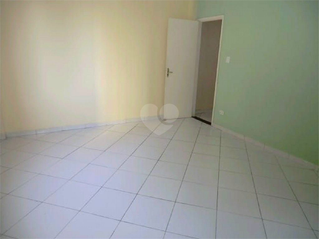 Venda Apartamento São Vicente Centro REO725551 3