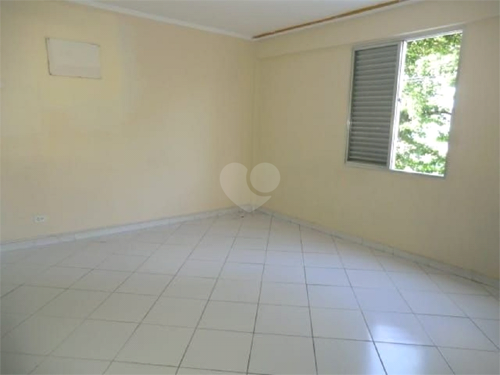 Venda Apartamento São Vicente Centro REO725551 1