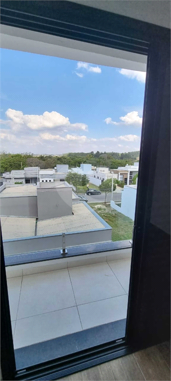 Venda Condomínio Sorocaba Cajuru Do Sul REO725573 13