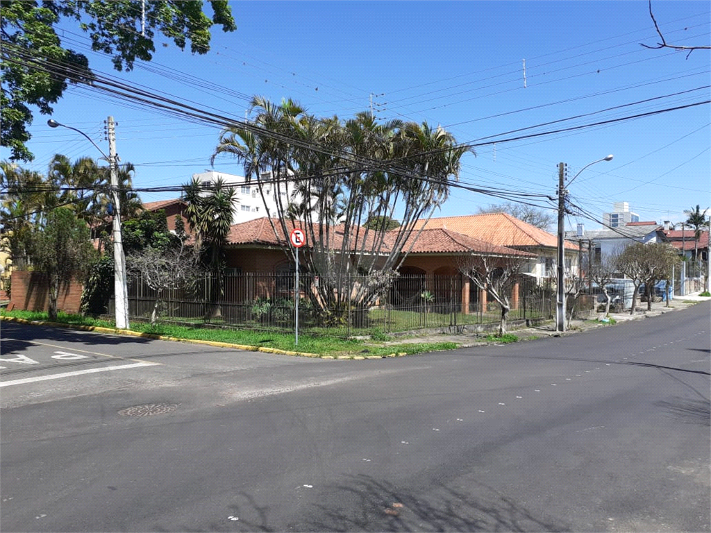 Venda Casa Gravataí Centro REO725598 5