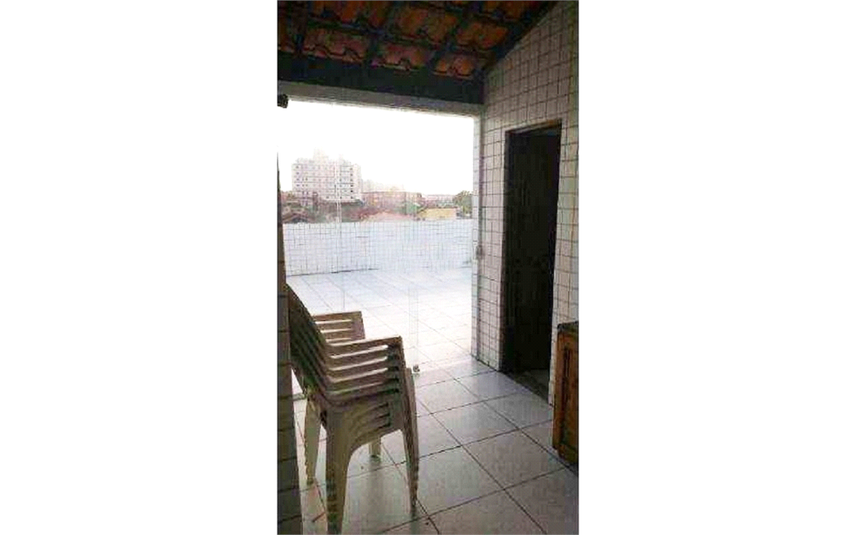 Venda Casa Praia Grande Nova Mirim REO725641 11