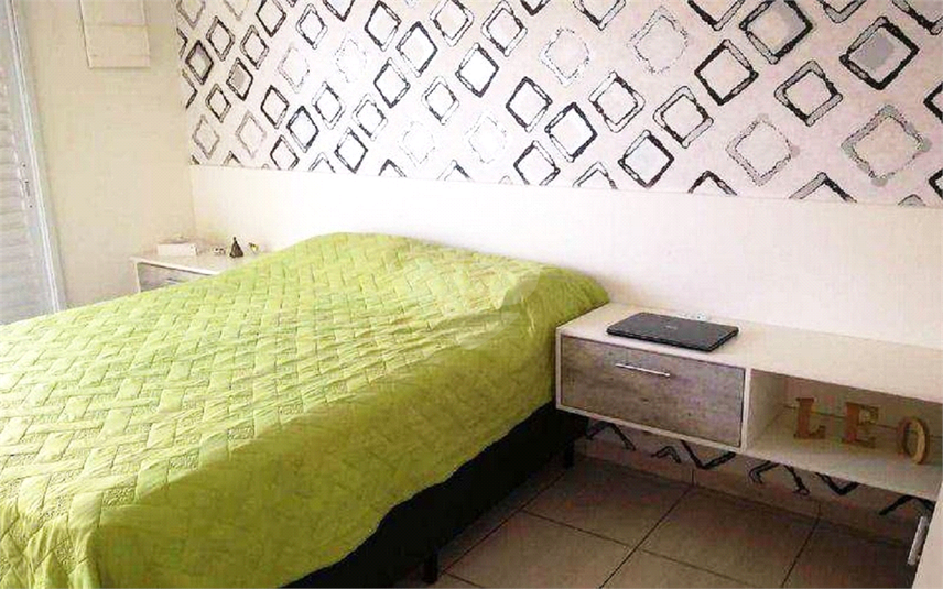 Venda Casa Praia Grande Nova Mirim REO725641 25