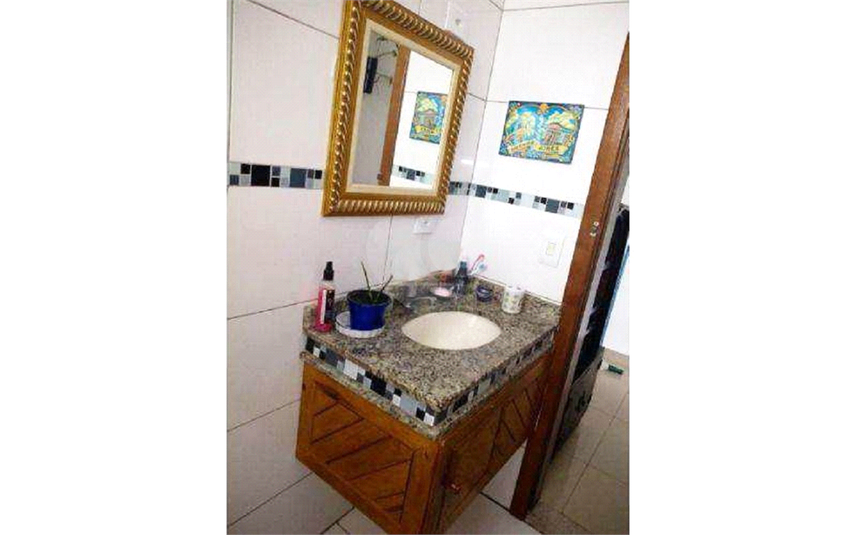 Venda Casa Praia Grande Nova Mirim REO725641 22