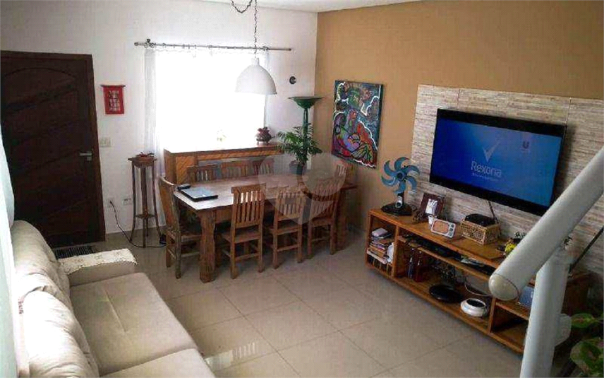 Venda Casa Praia Grande Nova Mirim REO725641 5