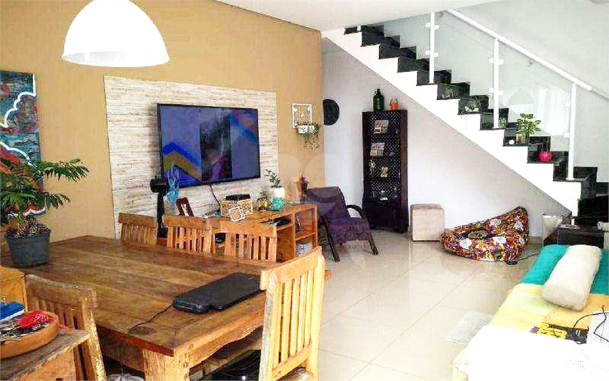 Venda Casa Praia Grande Nova Mirim REO725641 5