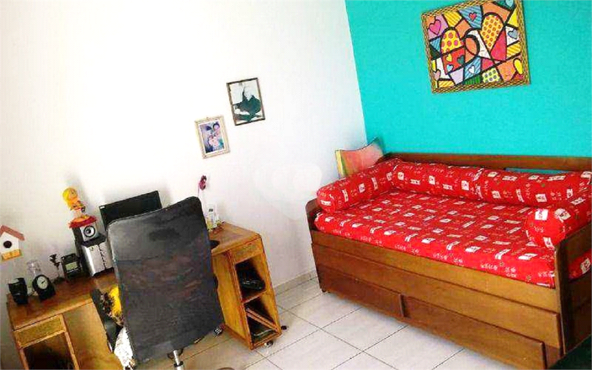 Venda Casa Praia Grande Nova Mirim REO725641 20