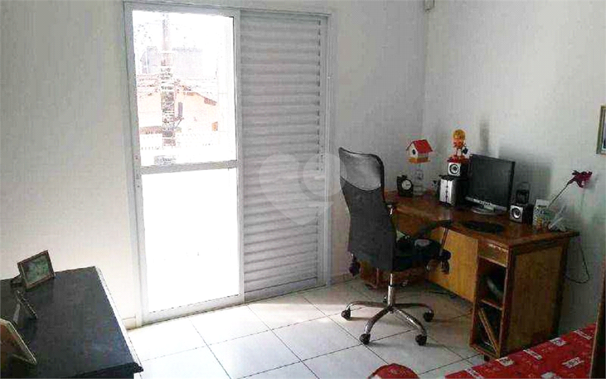 Venda Casa Praia Grande Nova Mirim REO725641 19