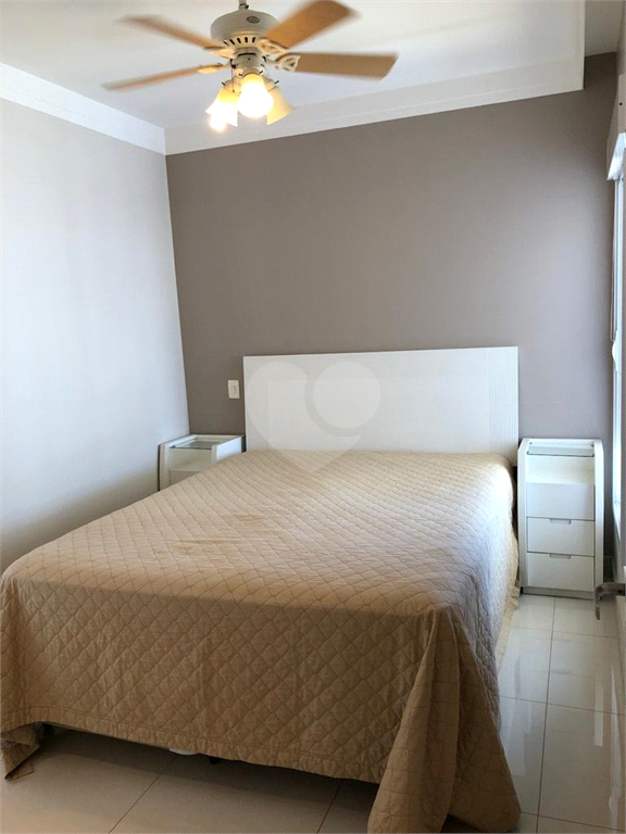 Venda Apartamento São Paulo Vila Mariana REO725651 30