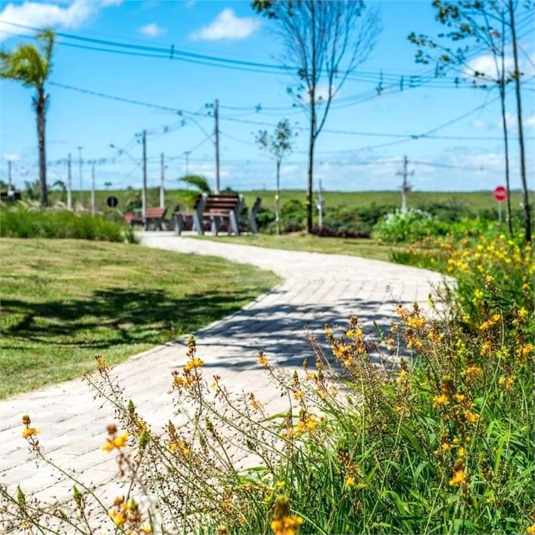 Venda Terreno Gravataí Loteamento Jardim Timbaúva REO725652 1