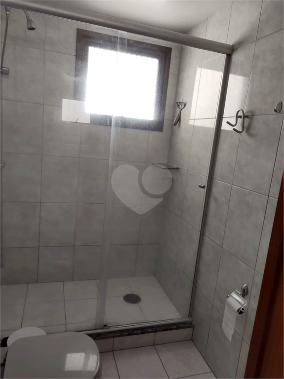 Aluguel Apartamento Porto Alegre Menino Deus REO725667 26