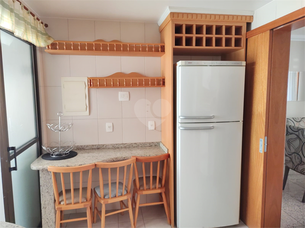 Aluguel Apartamento Porto Alegre Menino Deus REO725667 10