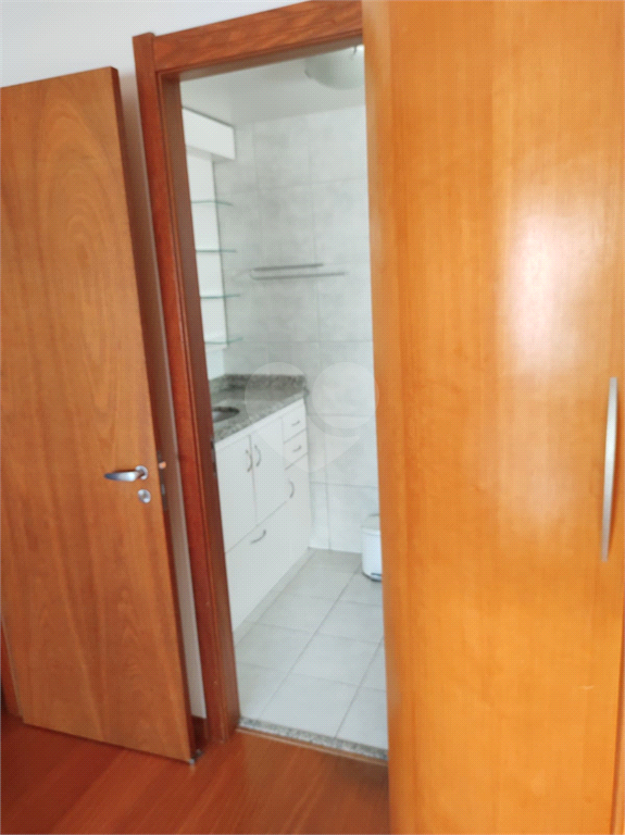 Aluguel Apartamento Porto Alegre Menino Deus REO725667 23