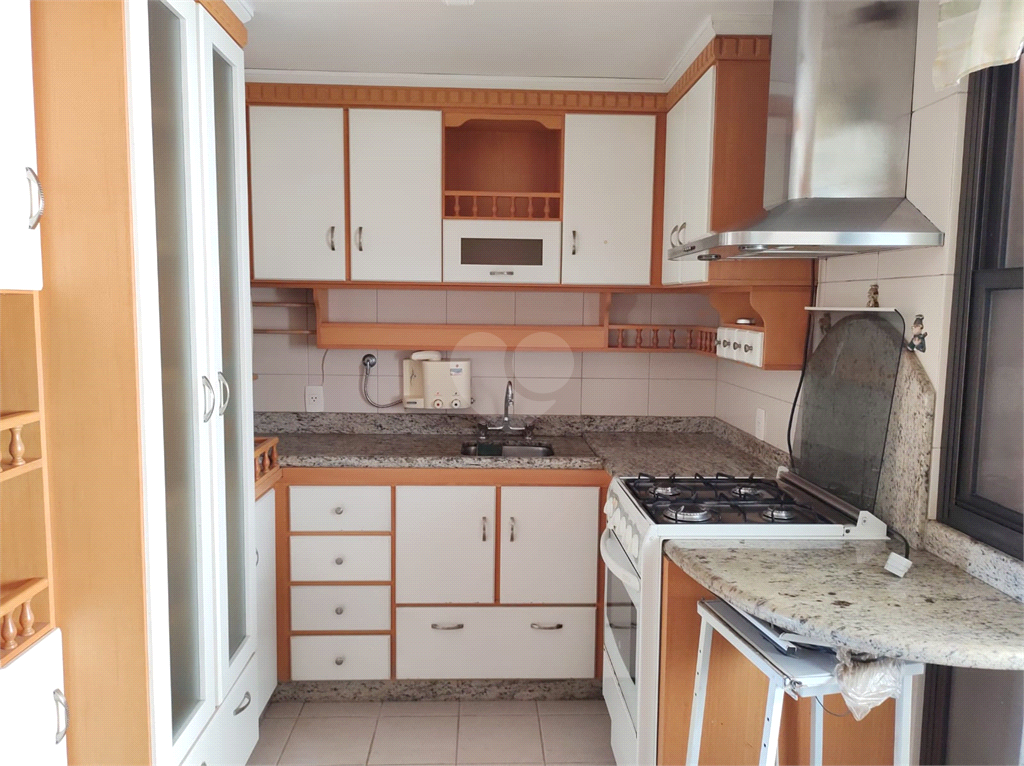 Aluguel Apartamento Porto Alegre Menino Deus REO725667 9