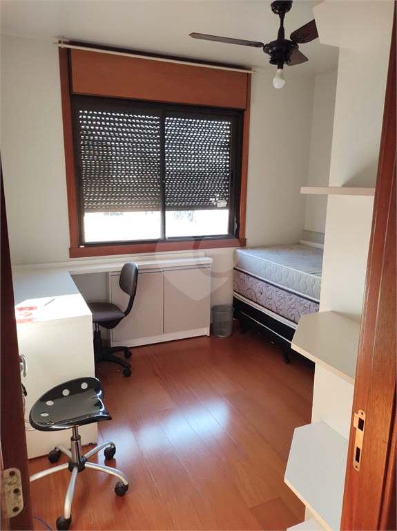 Aluguel Apartamento Porto Alegre Menino Deus REO725667 15