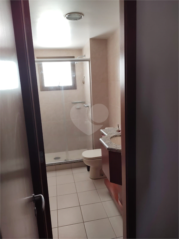 Aluguel Apartamento Porto Alegre Menino Deus REO725667 25