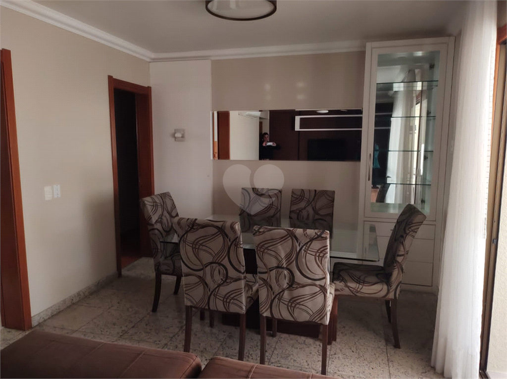 Aluguel Apartamento Porto Alegre Menino Deus REO725667 6