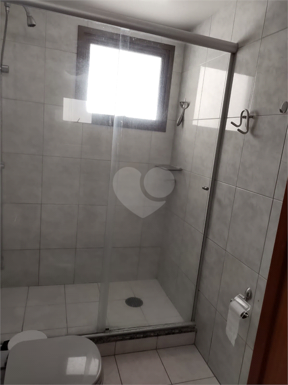 Aluguel Apartamento Porto Alegre Menino Deus REO725667 19