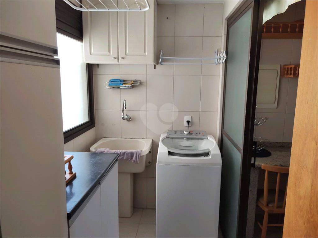 Aluguel Apartamento Porto Alegre Menino Deus REO725667 11