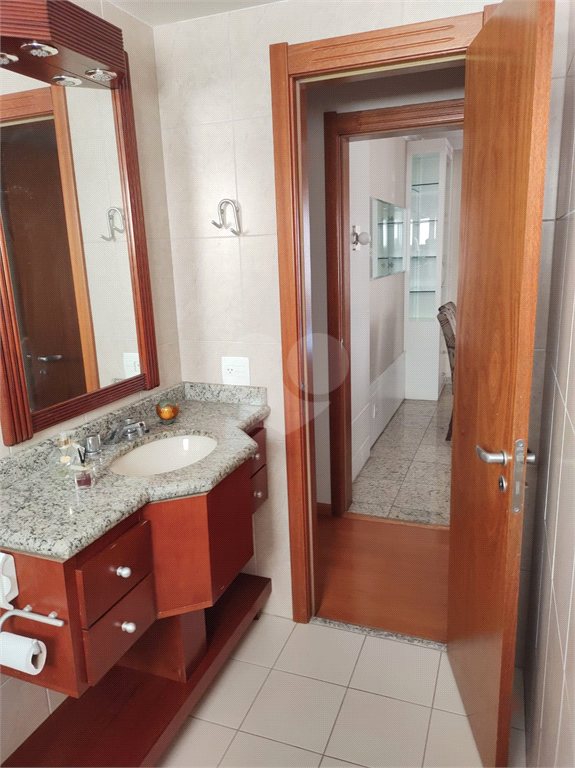 Aluguel Apartamento Porto Alegre Menino Deus REO725667 18