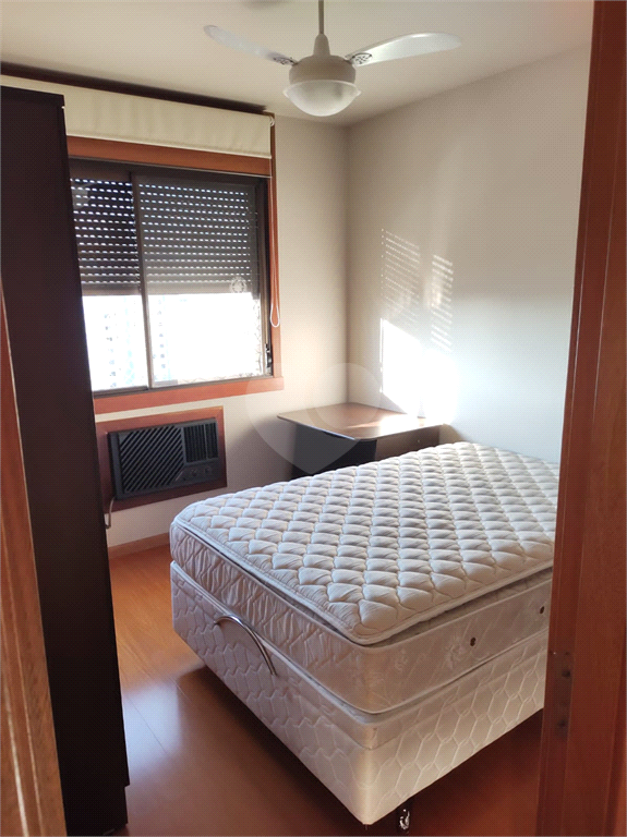 Aluguel Apartamento Porto Alegre Menino Deus REO725667 8