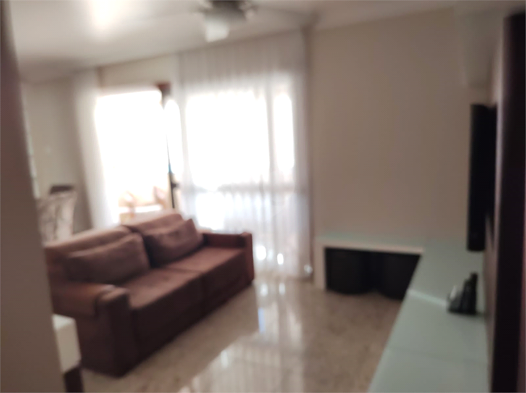 Aluguel Apartamento Porto Alegre Menino Deus REO725667 4