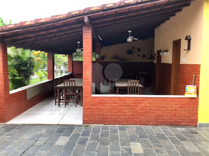 Venda Casa Maricá Ponta Grossa REO725669 20