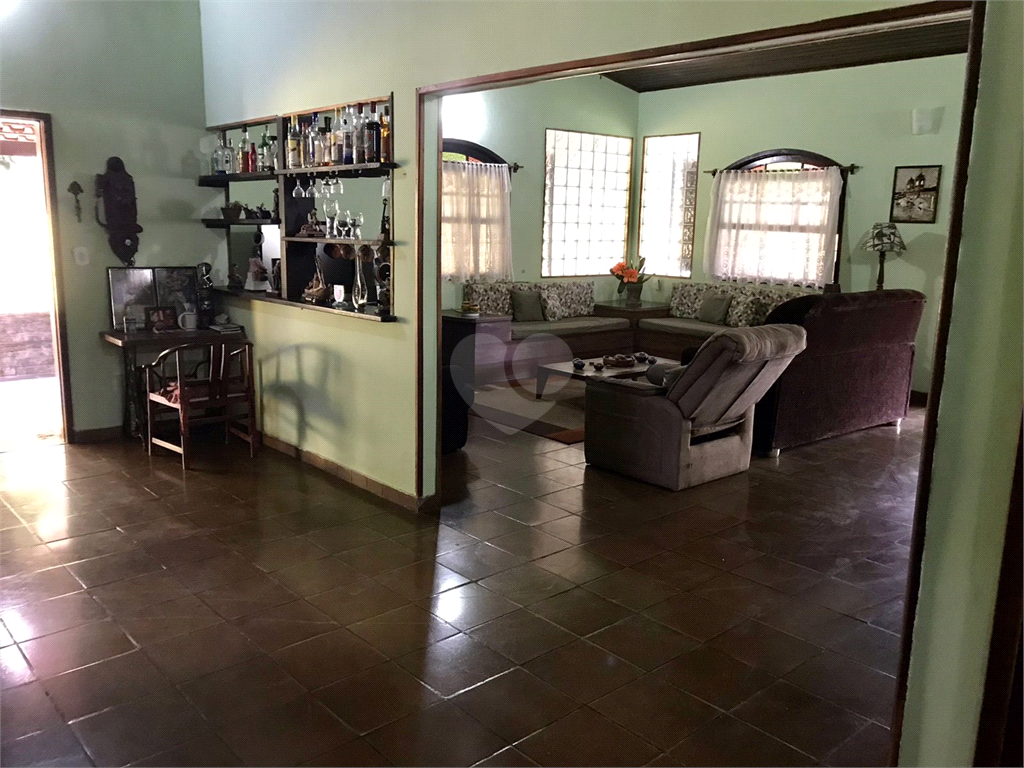 Venda Casa Maricá Ponta Grossa REO725669 18