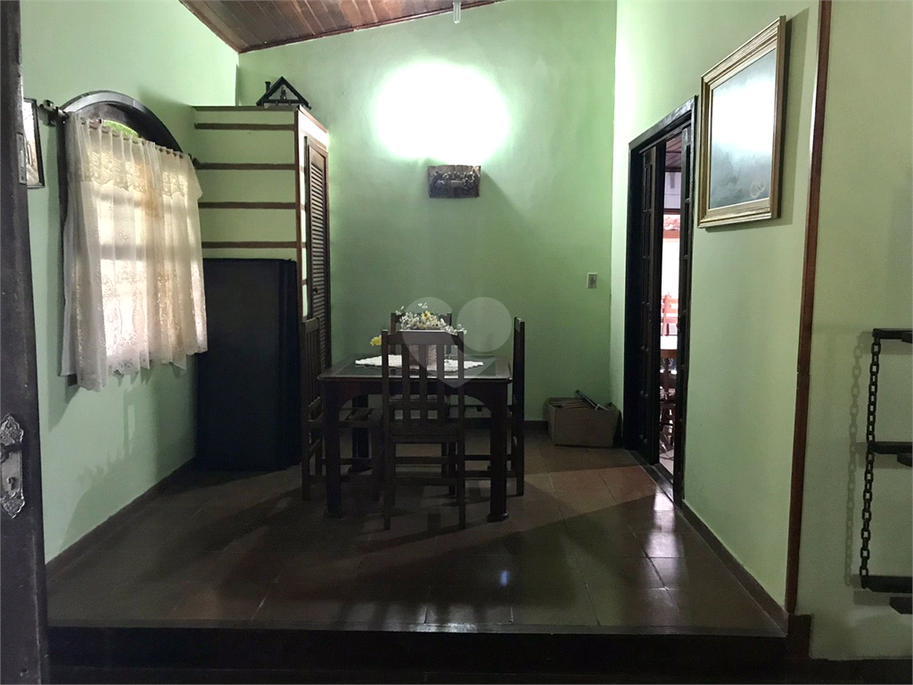 Venda Casa Maricá Ponta Grossa REO725669 15