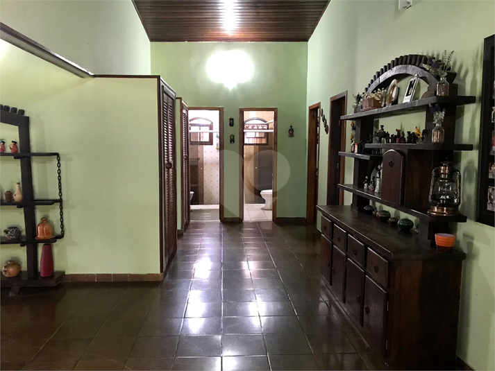 Venda Casa Maricá Ponta Grossa REO725669 13