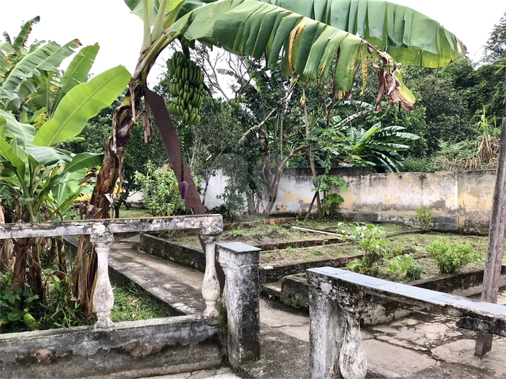 Venda Casa Maricá Ponta Grossa REO725669 31