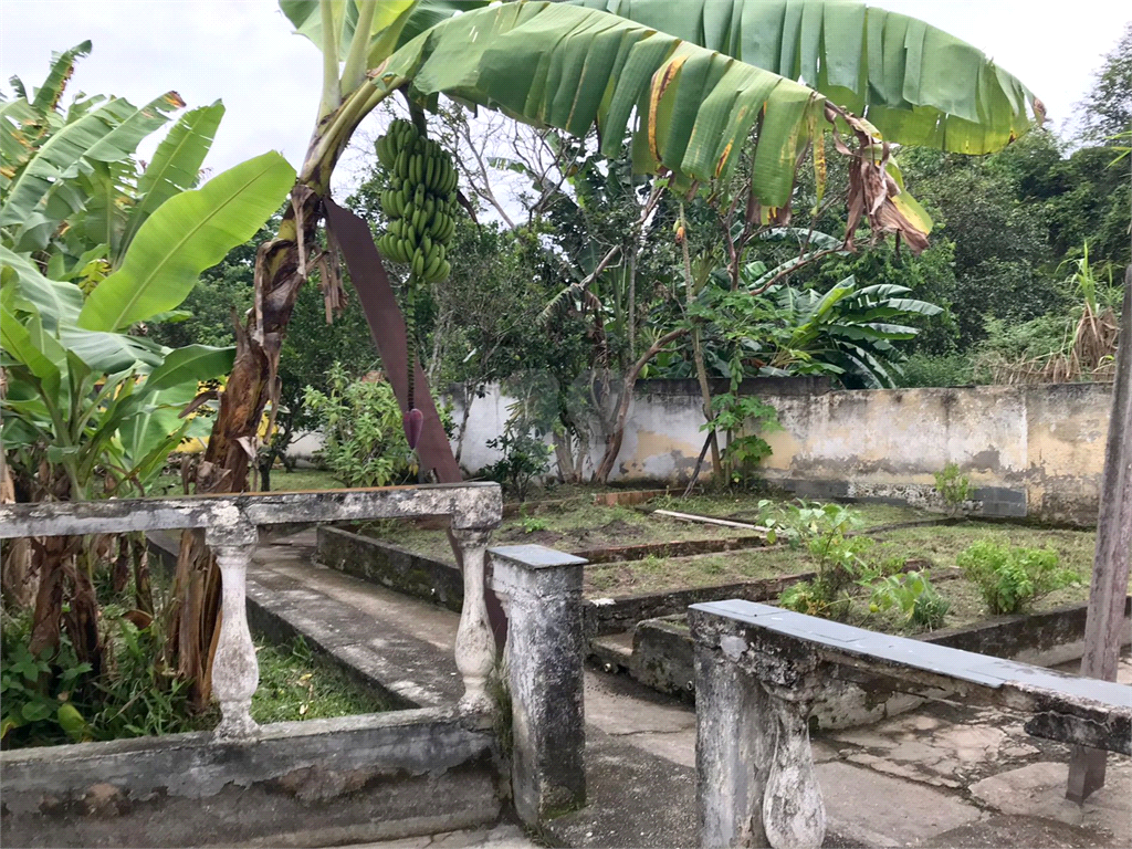 Venda Casa Maricá Ponta Grossa REO725669 33