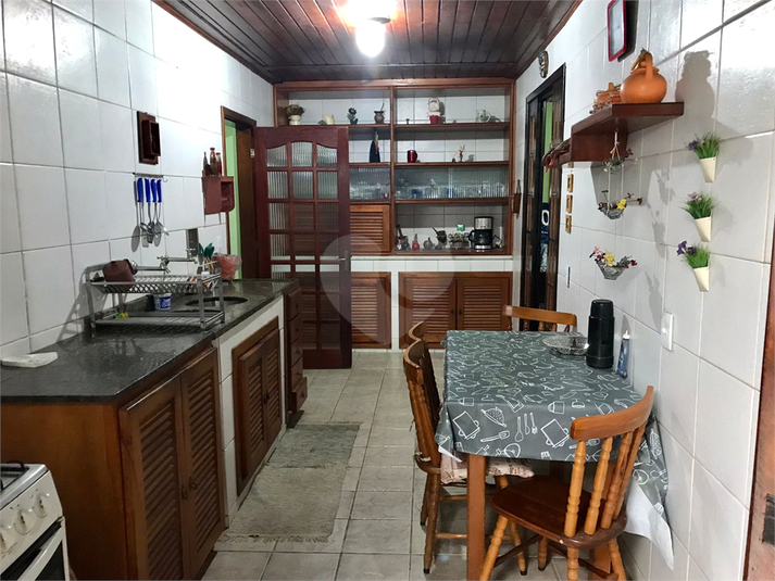 Venda Casa Maricá Ponta Grossa REO725669 9