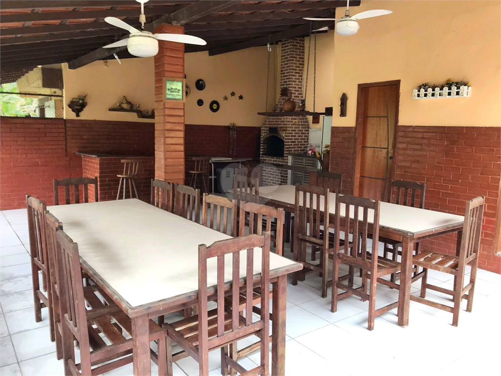 Venda Casa Maricá Ponta Grossa REO725669 24