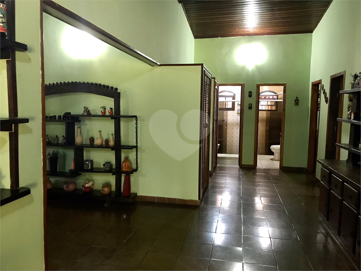 Venda Casa Maricá Ponta Grossa REO725669 17