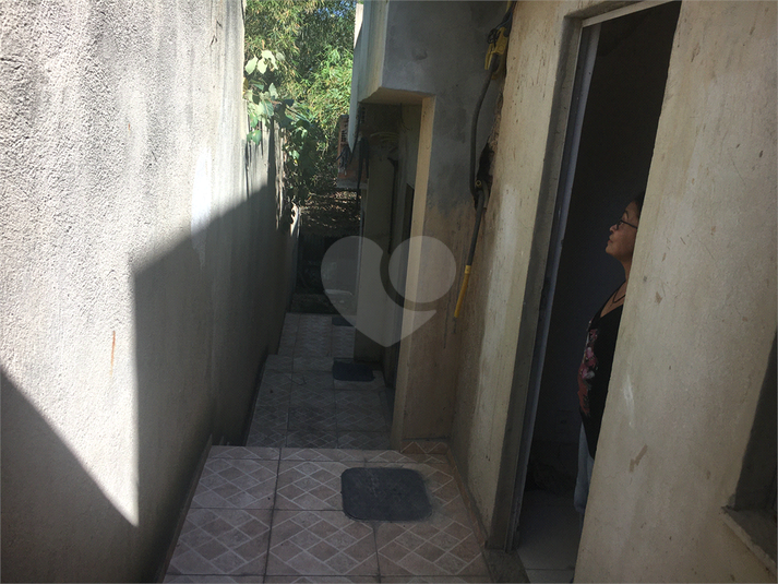 Foto REO725676