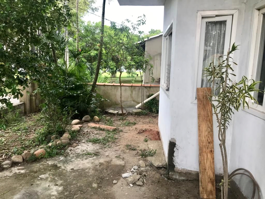 Venda Condomínio Maricá Ponta Grossa REO725685 11