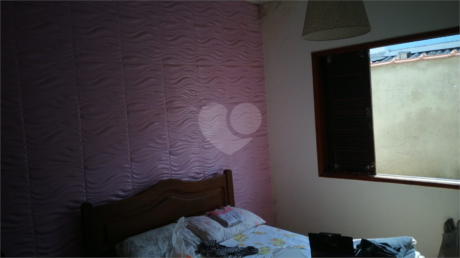 Foto REO725695