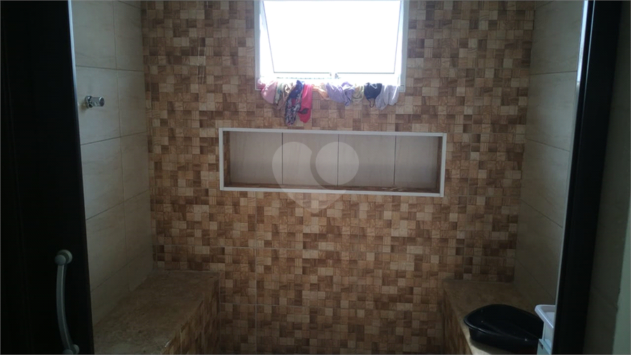 Foto REO725695