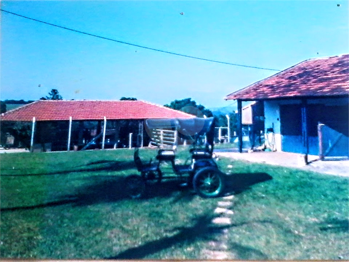 Venda Hotel Águas De São Pedro Jardim Porangaba REO725697 26