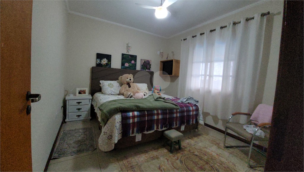 Venda Sobrado Mairiporã Centro REO725701 12