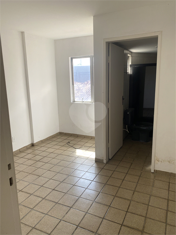 Venda Apartamento Maceió Ponta Verde REO725733 8