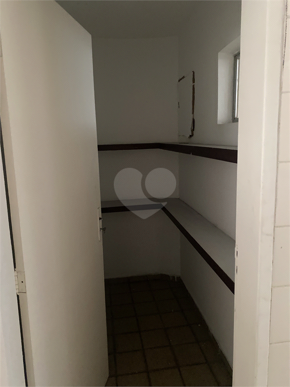 Venda Apartamento Maceió Ponta Verde REO725733 25