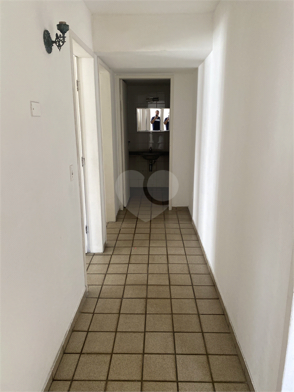 Venda Apartamento Maceió Ponta Verde REO725733 21