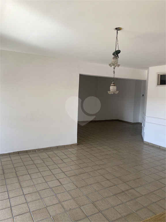 Venda Apartamento Maceió Ponta Verde REO725733 5