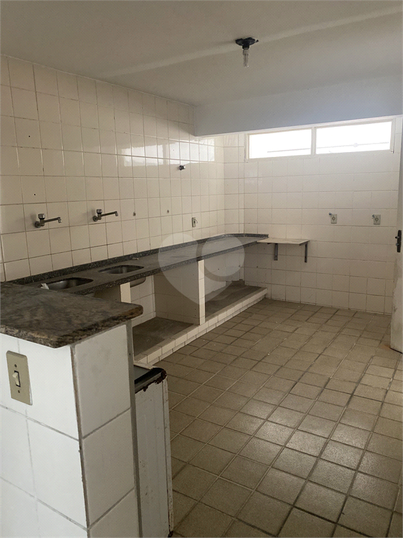 Venda Apartamento Maceió Ponta Verde REO725733 23