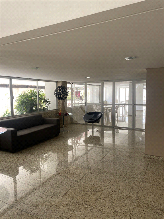 Venda Apartamento Maceió Ponta Verde REO725733 2