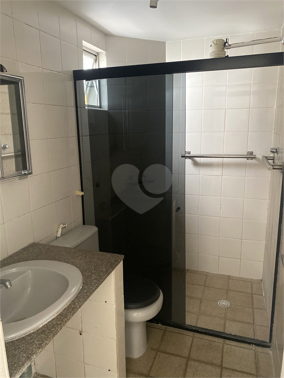 Venda Apartamento Maceió Ponta Verde REO725733 16