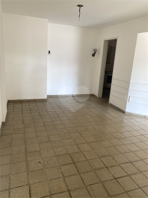 Venda Apartamento Maceió Ponta Verde REO725733 22